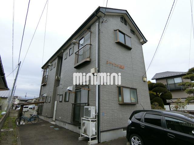 �{�錧���s�t�揬�c���S���ڂP�j