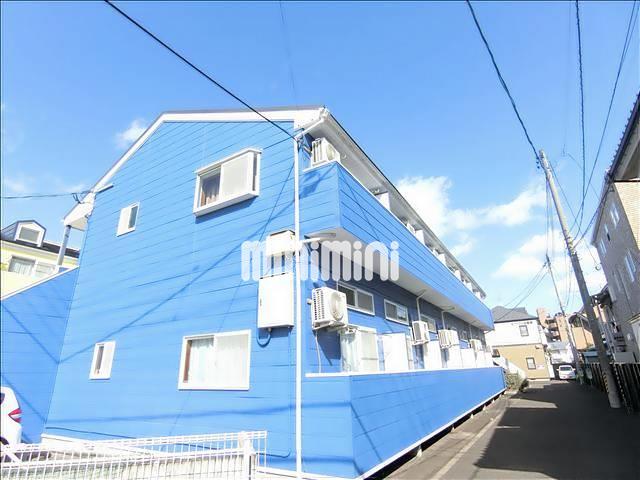 ���s�n���S��k���@���w�i�k��14���j