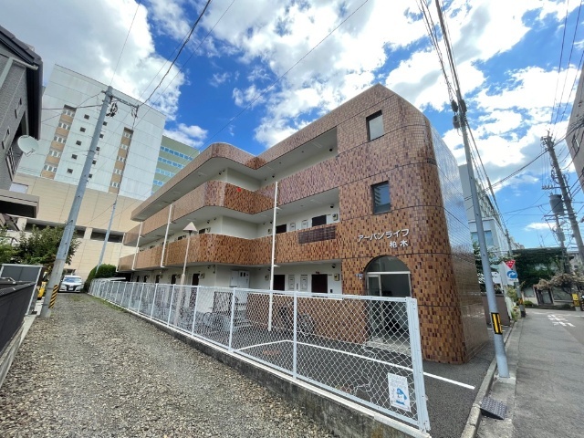 �{�錧���s�t�攐�؂P���ڂP�j