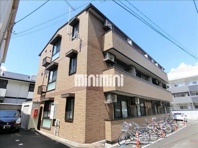 ���s�n���S��k���@�k�l�Ԓ��w�i�k��19���j