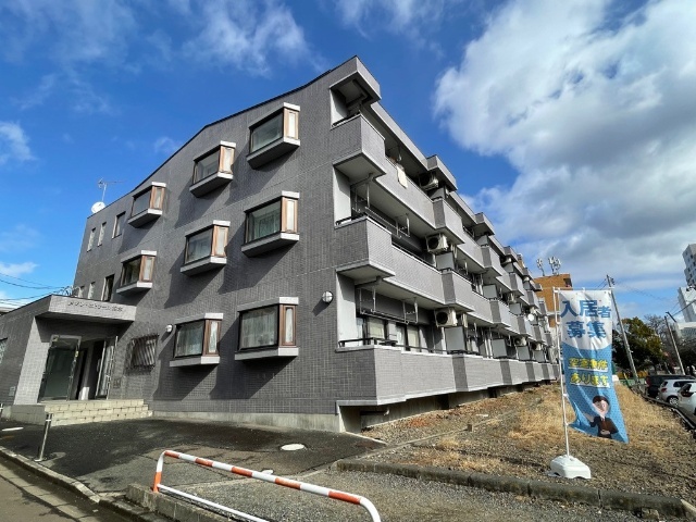 ���s�n���S��k���@�k�l�Ԓ��w�i�k��17���j