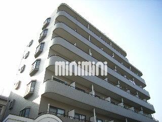 ���s�n���S��k���@�k�l�Ԓ��w�i�k��15���j