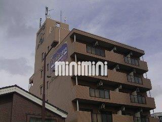 �{�錧���s�t�攐�؂Q���ڂP�j