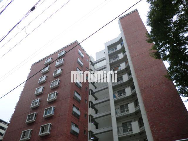 �{�錧���s�t��Е��P���ڂP�q