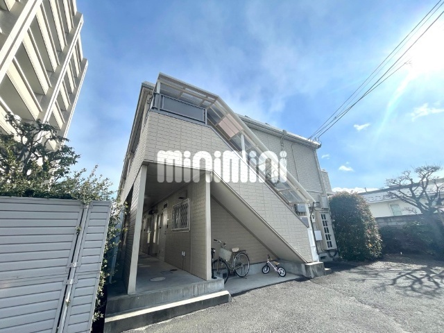 �{�錧���s�t��㐙�S���ڂQ�c�j