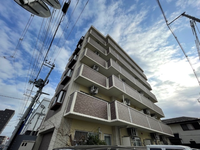 ��R���@���Ƌ{�w�i�k��10���j