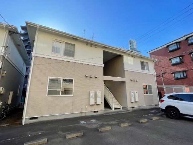 �{�錧���s�t��㐙�R���ڂQ�c�j