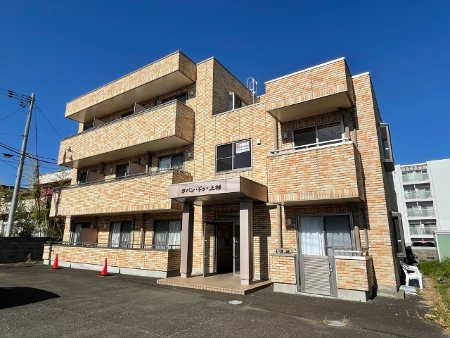 �{�錧���s�t��㐙�T���ڂP�j