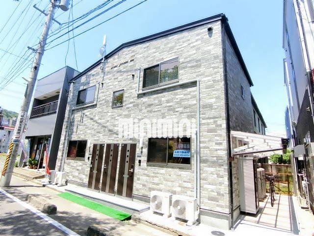 ���s�n���S�������@���w�i�o�X16�� �E����T�������O�o�X��A �k��2���j