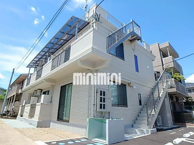 �{�錧���s�t������O���P�j