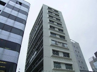 ���s�n���S��k���@���w�i�k��10���j