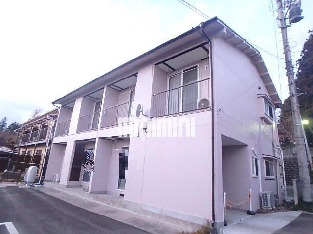 ��R���@�k���w�i�k��18���j