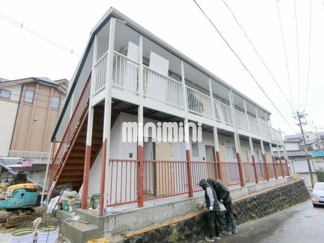 ��R���@�k�R�w�i�k��3���j