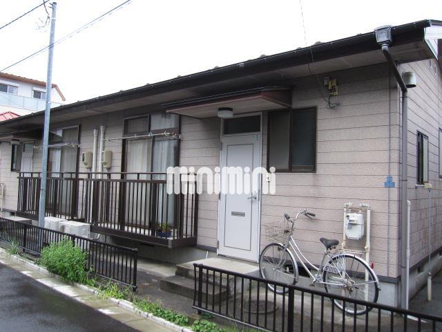 �{�錧���s�t��ؒ��P�j