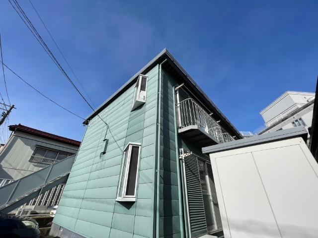 �{�錧���s�t�捑���U���ڂP�j