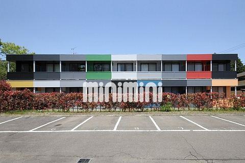 ��R���@�����w�i�k��5���j