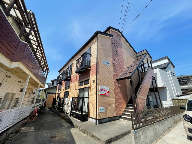 �{�錧���s�t�揬�����P���ڂP�j