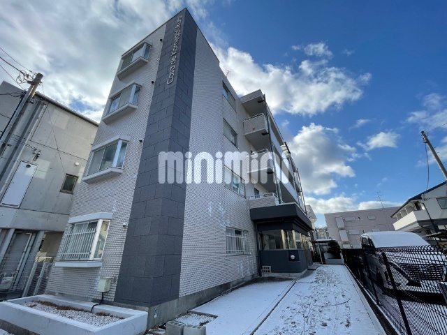 ���s�n���S��k���@�܋��w�i�k��17���j