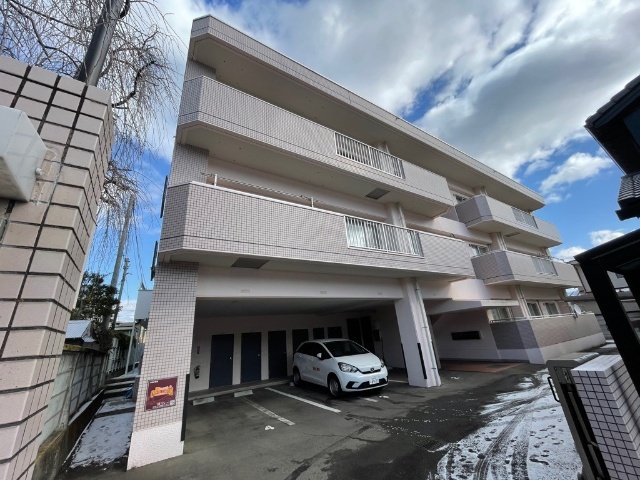 ���s�n���S��k���@�܋��w�i�k��15���j