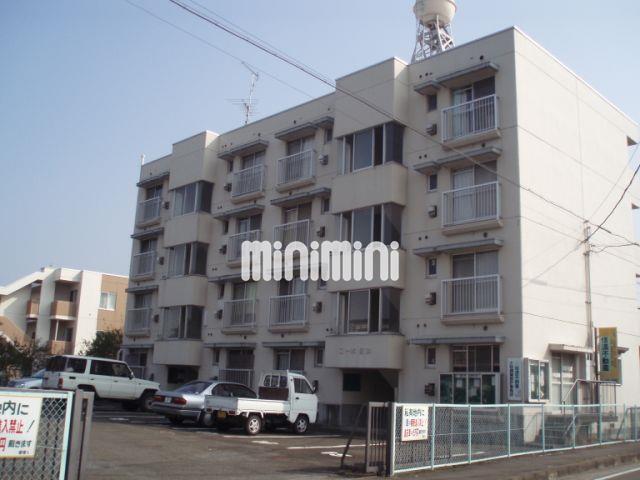 ��R���@���q�w�i�k��5���j