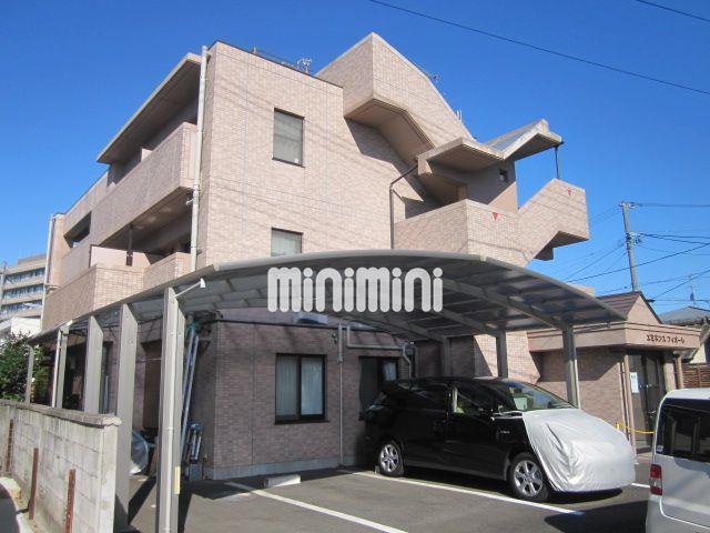 �{�錧���s�t��䌴�S���ڂP�j