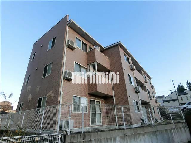 �{�錧���s�t��䌴�R���ڂP�k�c�j