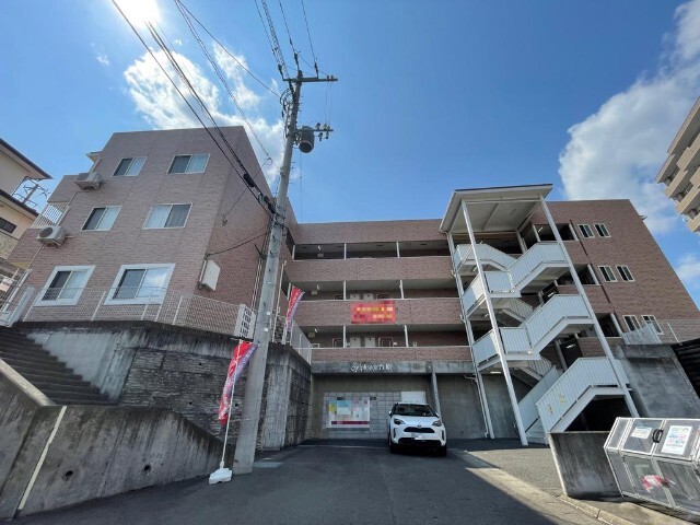 �{�錧���s�t��䌴�R���ڂP�k�c�j