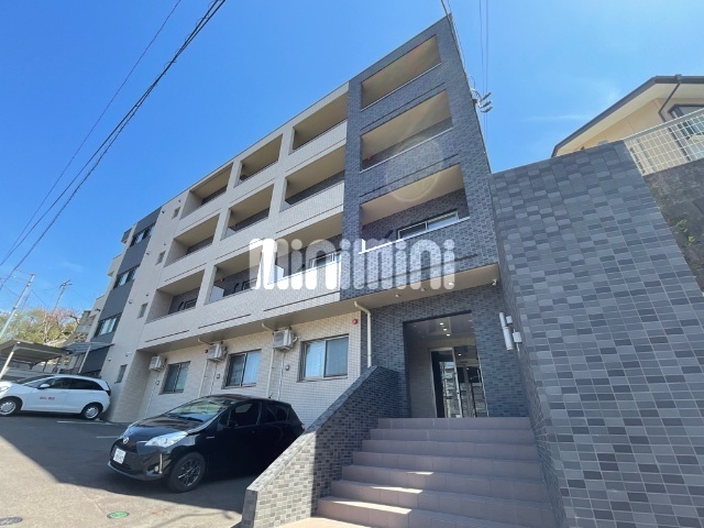 ���k�{���@���w�i�o�X28�� �E�ґz�̏���A �k��1���j