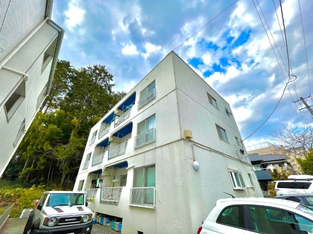 ���s�n���S��k���@�k���w�i�k��10���j�A��R���@�k���w�i�k��10���j