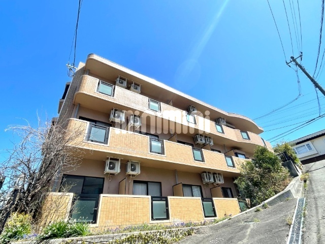 ���s�n���S��k���@���w�i�o�X22�� �E�Љ�ی��a�@�O��A �k��5���j