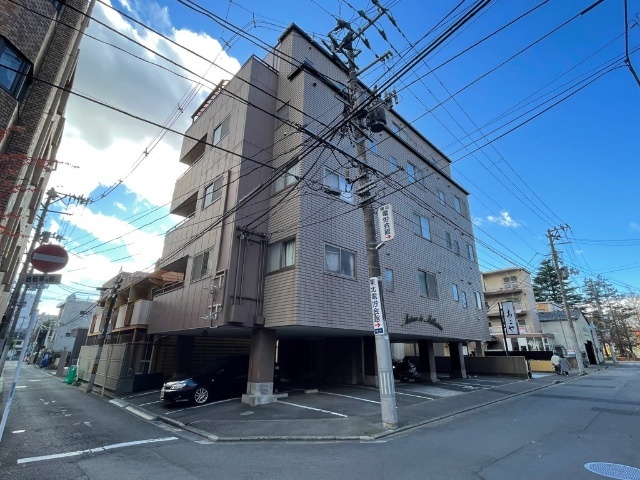 ���s�n���S��k���@����������w�i�k��9���j