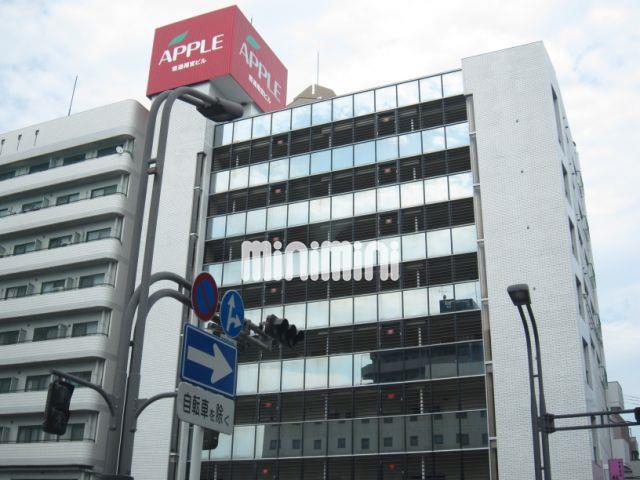 ���s�n���S��k���@�k���w�i�k��8���j�A��R���@�k���w�i�k��8���j