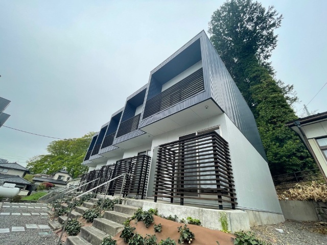 �{�錧���s�t��璬�P���ڂP�c�j