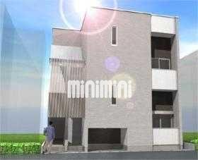 ���s�n���S��k���@�k���w�i�k��9���j