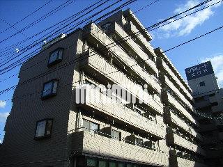 �{�錧���s�t��ʒ��Q���ڂP�j