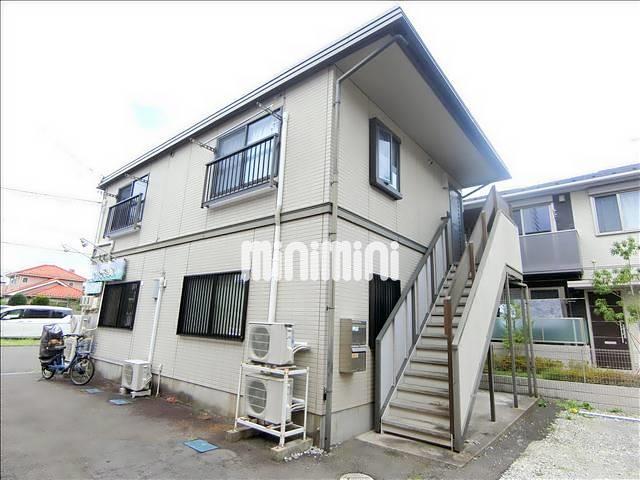 �{�錧���s�t��ʒ��Q���ڂP�j