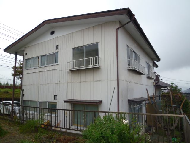 �{�錧���s�t�撆�R�U���ڂQ�j