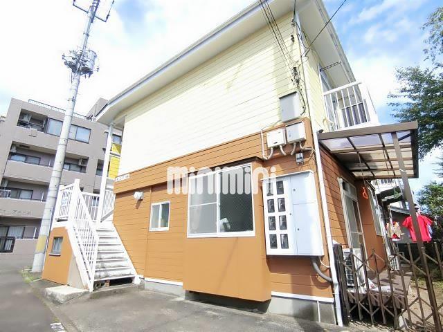 �{�錧���s�t�攪���P���ڂP�j