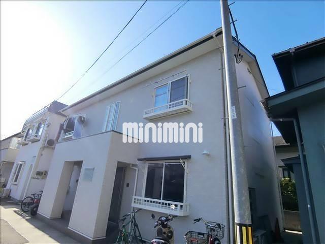 �{�錧���s�t�攪���R���ڂP�q