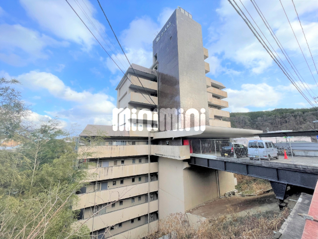 ���k�{���@���w�i�o�X29�� �E���ꓰ��A �k��1���j