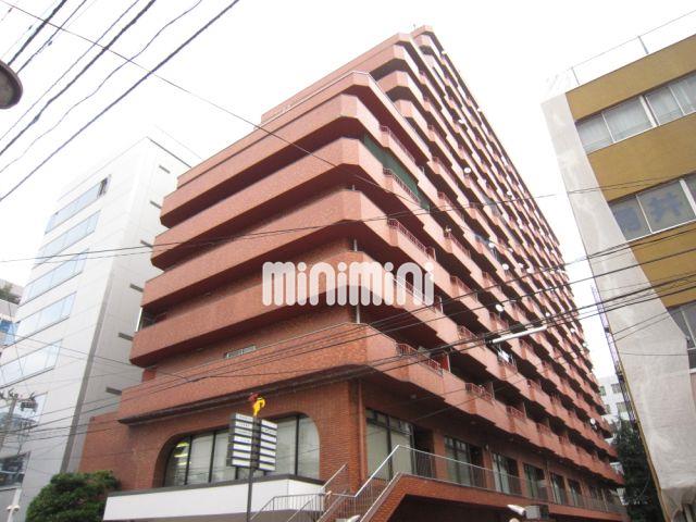 ���s�n���S��k���@�k�l�Ԓ��w�i�k��7���j