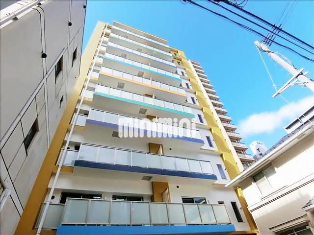 ���s�n���S��k���@���w�i�k��22���j