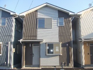 {錧st搅̐XQڂQrkcj