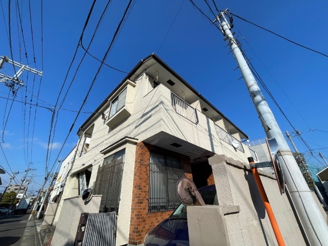 ���s�n���S��k���@���w�i�k��17���j