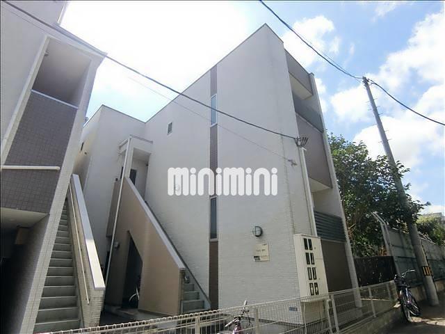 ���k�{���@���w�i�k��15���j