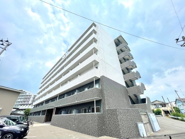 �{�錧���s�t��{���T���ڂP�k�c�j