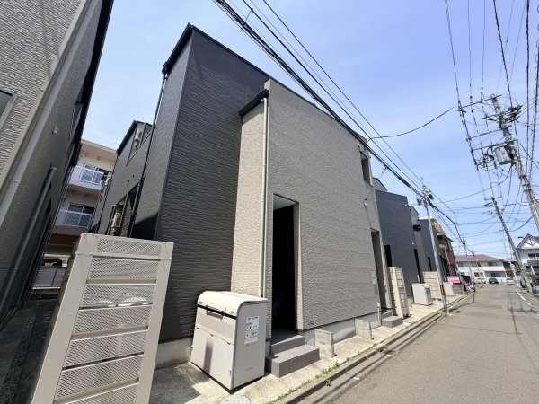 ���k�{���@���w�i�k��13���j�A���s�n���S��k���@���w�i�k��13���j�A��ΐ��@�����Βʉw�i�k��14���j
