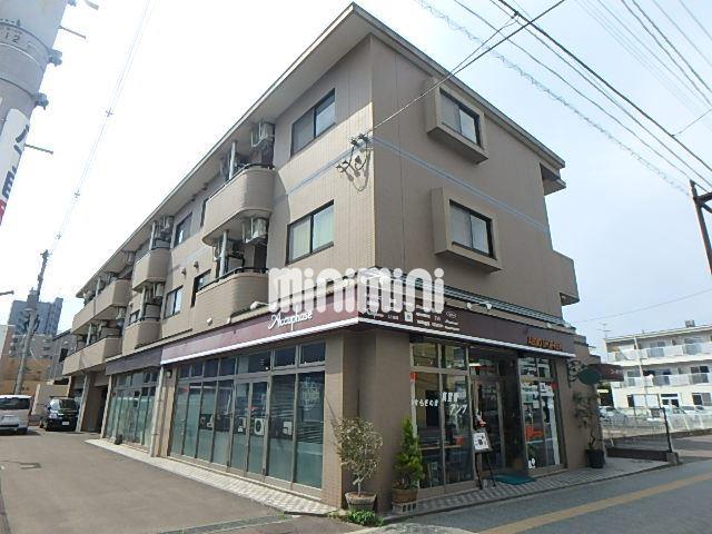 �{�錧���s�t��{���P���ڂP�j