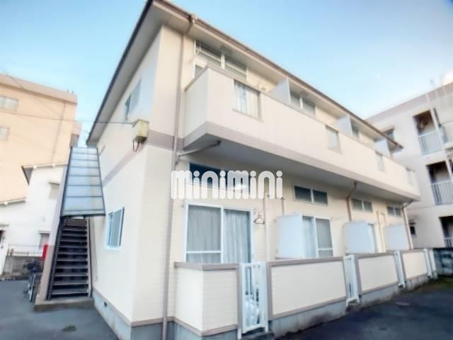 �{�錧���s�t��{���P���ڂP�j