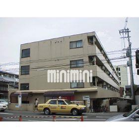 ���k�{���@���w�i�k��17���j